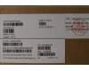 Lenovo 5CB1H78470 COVER Upper Case ASM_HUN L82RE SG WH