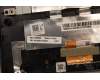 Lenovo 5CB1H78470 COVER Upper Case ASM_HUN L82RE SG WH