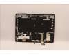 Lenovo 5CB1H78475 COVER Upper Case ASM_LA SPA L82RE SG WH