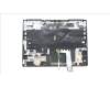 Lenovo 5CB1H78483 COVER Upper Case ASM_SLV L82RE SG WH