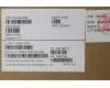 Lenovo 5CB1H78509 COVER Upper Case ASM_ENG L82RE SG RGB