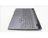 Lenovo 5CB1H78516 COVER Upper Case ASM_UKE L82RE SG RGB