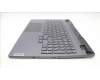 Lenovo 5CB1H78520 COVER Upper Case ASM_FRA L82RE SG RGB