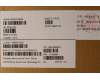 Lenovo 5CB1H78529 COVER Upper Case ASM_HBW L82RE SG RGB