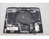 Lenovo 5CB1H79859 COVER Upper Case ASM_LA SPA L82RE SG RGB