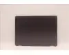 Lenovo 5CB1H79873 COVER LCD Cover W 82R7 AL SG 2.2K