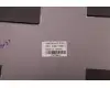 Lenovo 5CB1H79873 COVER LCD Cover W 82R7 AL SG 2.2K