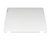 5CB1H79876 original Lenovo tapa para la pantalla 35,6cm (14 pulgadas) gris