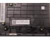 Lenovo 5CB1H79880 COVER Upper Case ASM_ITA W 82R7 SG BL