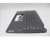 Lenovo 5CB1H79899 COVER Upper Case ASM_BEL W 82R7 SG BL