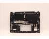 Lenovo 5CB1H79909 COVER Upper Case ASM_ENG W 82R7 SG
