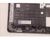 Lenovo 5CB1H79909 COVER Upper Case ASM_ENG W 82R7 SG