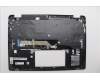 Lenovo 5CB1H79910 COVER Upper Case ASM_UKE W 82R7 SG