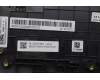 Lenovo 5CB1H79910 COVER Upper Case ASM_UKE W 82R7 SG