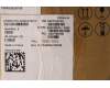 Lenovo 5CB1H79912 COVER Upper Case ASM_SPA W 82R7 SG