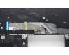 Lenovo 5CB1H79921 COVER Upper Case ASM_FRA W 82R7 SG