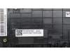 Lenovo 5CB1H79921 COVER Upper Case ASM_FRA W 82R7 SG