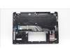 Lenovo 5CB1H79921 COVER Upper Case ASM_FRA W 82R7 SG