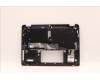 Lenovo 5CB1H79922 COVER Upper Case ASM_GER W 82R7 SG