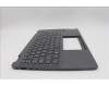 Lenovo 5CB1H79927 COVER Upper Case ASM_HUN W 82R7 SG