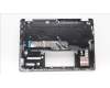 Lenovo 5CB1H79946 COVER Upper Case ASM_THAI W 82R7 CG BL