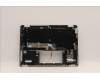 Lenovo 5CB1H79958 COVER Upper Case ASM_GRE W 82R7 CG BL