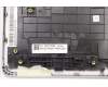 Lenovo 5CB1H79958 COVER Upper Case ASM_GRE W 82R7 CG BL