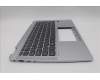 Lenovo 5CB1H79967 COVER Upper Case ASM_CZE/SLK W82R7 CG BL