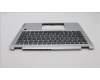 Lenovo 5CB1H79978 COVER Upper Case ASM_POR W 82R7 CG