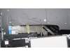 Lenovo 5CB1H79984 COVER Upper Case ASM_FRA W 82R7 CG