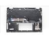 Lenovo 5CB1H79985 COVER Upper Case ASM_GER W 82R7 CG