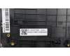 Lenovo 5CB1H79985 COVER Upper Case ASM_GER W 82R7 CG