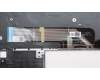 Lenovo 5CB1H79989 COVER Upper Case ASM_HBW W 82R7 CG