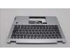 Lenovo 5CB1H79991 COVER Upper Case ASM_NORDIC W 82R7 CG