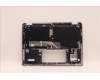 Lenovo 5CB1H79995 COVER Upper Case ASM_SWS W 82R7 CG