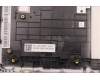 Lenovo 5CB1H79995 COVER Upper Case ASM_SWS W 82R7 CG