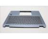 Lenovo 5CB1H80007 COVER Upper Case ASM_SPA W 82R7 SB BL