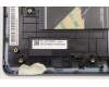 Lenovo 5CB1H80022 COVER Upper Case ASM_HBW W 82R7 SB BL