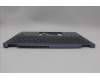 Lenovo 5CB1H80023 COVER Upper Case ASM_HUN W 82R7 SB BL