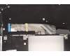 Lenovo 5CB1H80035 COVER Upper Case ASM_ENG W 82R7 SB