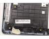 Lenovo 5CB1H80035 COVER Upper Case ASM_ENG W 82R7 SB