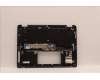 Lenovo 5CB1H80038 COVER Upper Case ASM_SPA W 82R7 SB