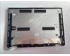 Lenovo 5CB1H80069 COVER LCD Cover W 82RA AL CG