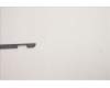 Lenovo 5CB1H80073 COVER Strip Cover W 82RA CG