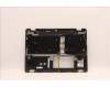 Lenovo 5CB1H80076 COVER Upper Case ASM_UKE W 82RA SG
