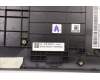 Lenovo 5CB1H80076 COVER Upper Case ASM_UKE W 82RA SG