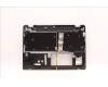 Lenovo 5CB1H80088 COVER Upper Case ASM_GER W 82RA SG