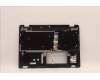 Lenovo 5CB1H80091 COVER Upper Case ASM_JPN W 82RA SG