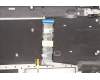 Lenovo 5CB1H80091 COVER Upper Case ASM_JPN W 82RA SG