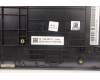 Lenovo 5CB1H80101 COVER Upper Case ASM_CZE/SLK W 82RA SG